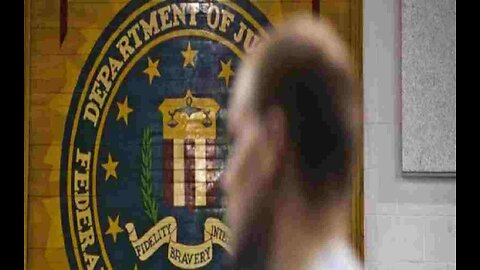 A ‘Spill’ of FBI Secrets