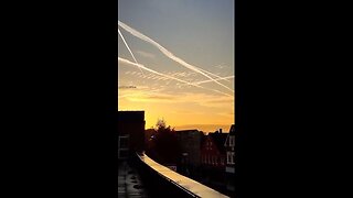 Chem Trail-6