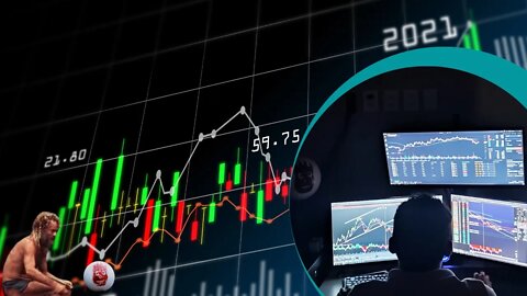 PRIMEIRO DIA ESTRATEGIA SPN AUTOMATIZADA PELO Profit Pro