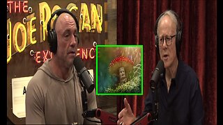 Graham Hancock on State of the World and Affect Of Drugs & Medicines On Society and Consciousness