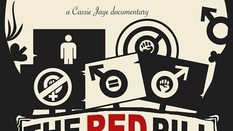 A CASSIE JAYE DOCUMENTARY