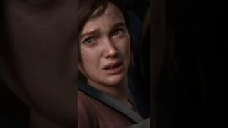 Last Of Us Remake is "Not A Cash Grab" says Developer