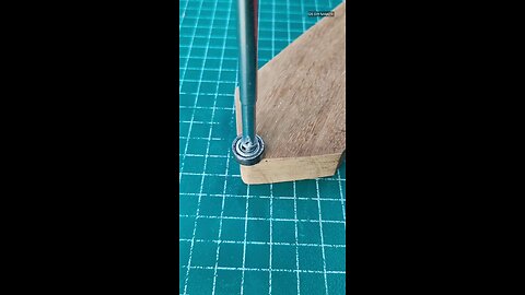 Diy Angle Finder