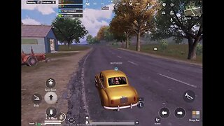 TurnupWizards : New Beginnings | PUBGMobile | 6 Finger Claw | 1080