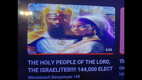 RESTORATION OF THE HEBREW ISRAELITES: THE REAL SUPERHEROES ARE THE MEN OF YAHAWASHI (Ezekiel 9:4)