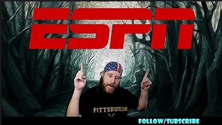 How To Save ESPN