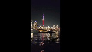 Skelly419ix ft balenci icy - Toronto raptors [New chaptors]