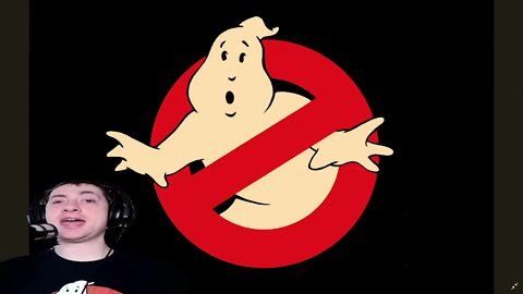 Ghostbusters Afterlife - Spoiler-Free Review