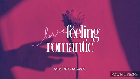 Romantic_Lo-fi_Mashup_[Slowed_Reverb]_Love_Songs_LOFI_MUSIC_USE_HEADPHONE
