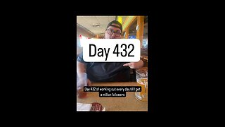 day 432