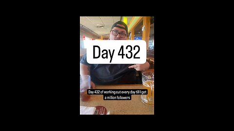 day 432