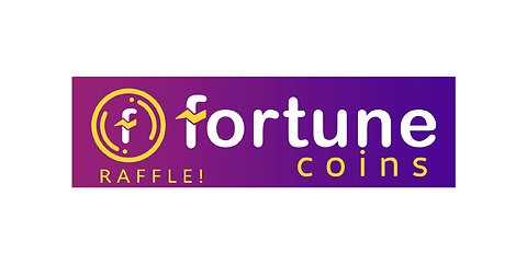 Fortune Coins Highlight $450+ win
