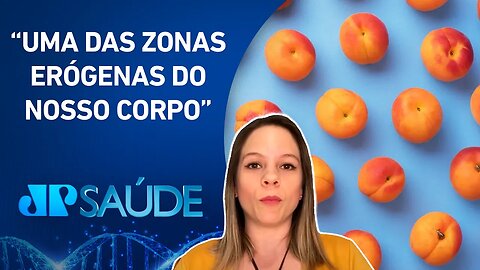 Prazer no ânus pode significar tendências homossexuais? Sexóloga responde | Paula Napolitano