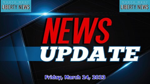 NWLNews – News Updates and Analysis – Live 3.24.23