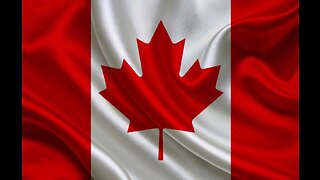 BEST OF CANADIAN ROCK