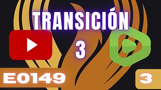 TRANSICIÓN 3 (E0149)