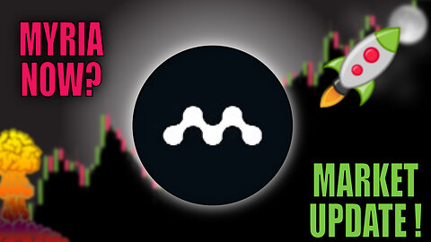 📢DAILY CRYPTO MARKET UPDATE: 👀💥LETS TALK CRYPTO [Bitcoin, Ethereum & ALTS]