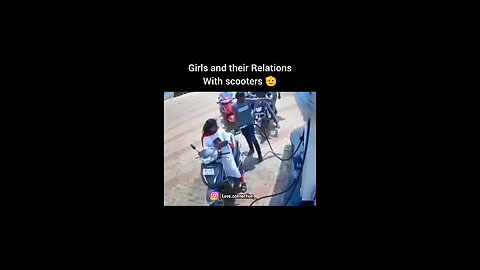 girls and there relationship