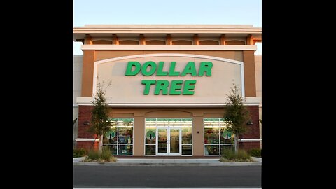 Dollar Tree Stop Selling Eggs