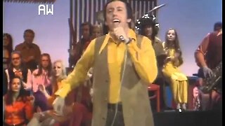 Ray Stevens - Yakety Yak