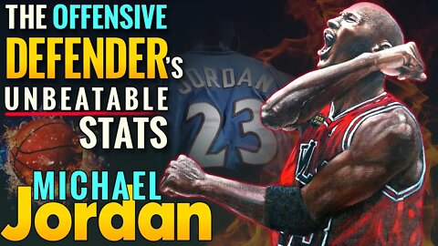 Things that you didn’t know about Michael Jordan!