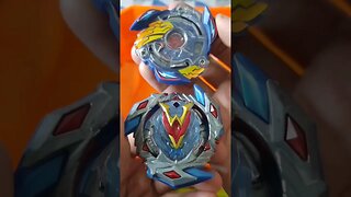 qual o melhor? #batalhadebeyblade #beybladeburst #beyblade