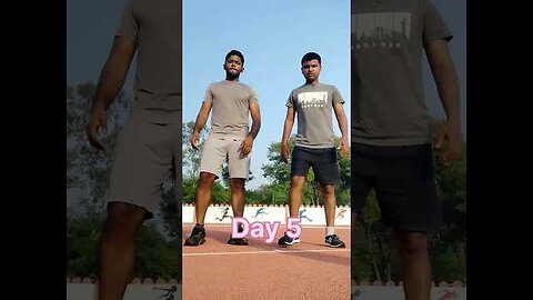 5/30 Day of Pushup challange #shorts #shortsvideo #pushup #army #workoutchallenge #short