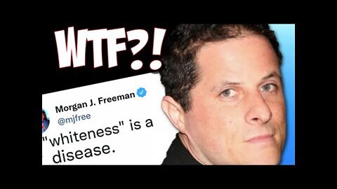 Hollywood Elite LOSES IT In INSANE Tweets - They Hate You!