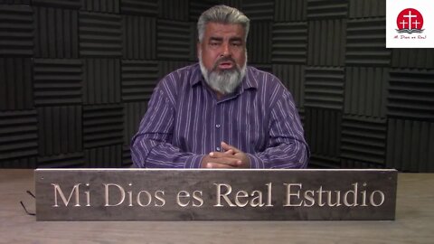 Falsos Cristianos, Profetas, Pastores, Maestros, Etc.