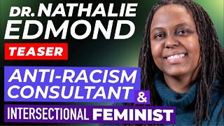 Dr. Nathalie Edmond Joins Jesse! (Teaser)
