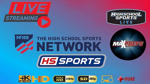 Watch High School Football Season 2023-2024 Online Streaming