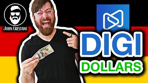 DigiStore For Beginners Tutorial (Make Money With DigiStore)
