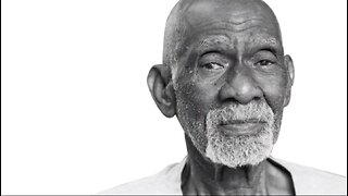 Dr. Sebi | The Herbalist Who Cured Cancer & Was Poisoned in Prison For It | Universe Inside You