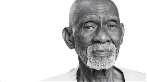 Dr. Sebi | The Herbalist Who Cured Cancer & Was Poisoned in Prison For It | Universe Inside You