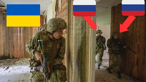 Ukraine War Compilation | UN-SEEN FOOTAGE