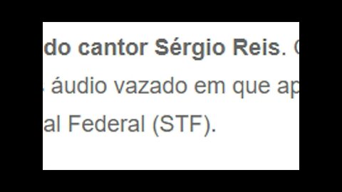 Roberto Cabrini é acusado de pressionar Sérgio Reis durante entrevista: ’