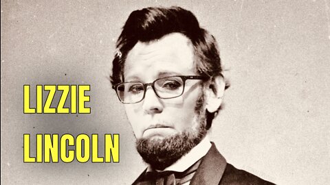 WHEN YOU LOSE IN A LANDSLIDE, & COMPARE YOURSELF TO LINCOLN