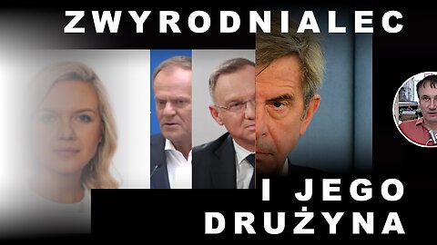 Z.Kękuś PPP 521 Żydzi i ludzie J. Danielsa. Żydówce M.Wassermann dedykuję co ze mną zrobi M.Wiącek