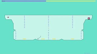 N++ - Floor Tricks (SU-A-16-02) - G--