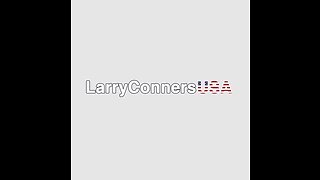 LarryConnersUSA / Wednesday, January 11, 2023