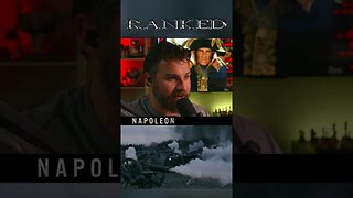 Napoleon | 1-minute review