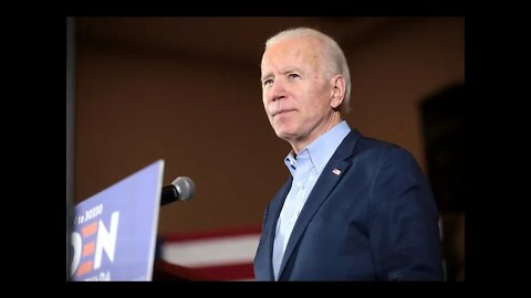 President Biden Delivers Remarks on Economic Growth, Jobs, and Deficit Reduction