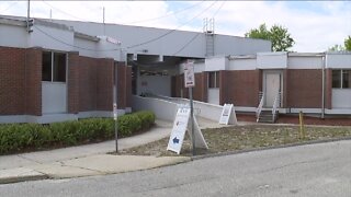 Hillsborough County's last COVID testing, vaccine site closes Wednesday