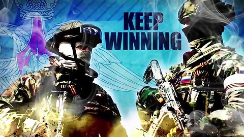 ►🇷🇺🇺🇦🚨❗️⚡️ SouthFront | Russian Army Keeps Winning | June 5 2024