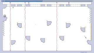 N++ - Straight Laser (S-X-05-04) - G++T--