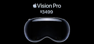 Would you buy these $3499 Apple Ski goggles??? | Apple Vision Pro