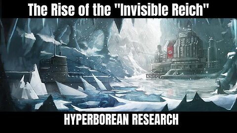 The Rise of the Invisible Reich: Why German Scientists Are Quietly "Disappearing" Worldwide