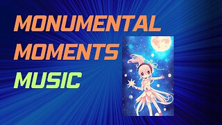 Epicmusic for Monumental Moments