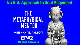 No B.S. Approach to Soul Alignment