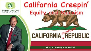 EP. 13 – The Equity Scam (Part II)